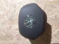PODUSZKA AIR BAG KIEROWNICY VW CADDY 2K7880201G