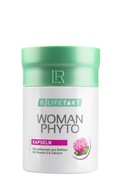LR Woman Phyto 90 kapsułek LR Health & Beauty Suplement diety