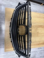 Mazda 6 GJ 13-16 grill atrapa