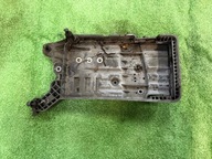 VW TIGUAN II LIFT 5NA PODSTAWA AKUMULATORA CAŁA 5qf915331c POD AKUMULATOR