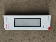 TOSHIBA CAF-Z45FRFS FILTR HEPA