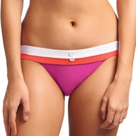 FREYA 3224 SOB REVIVAL EU XL ostatnia perełka