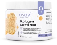 OSAVI KOLAGEN W PROSZKU NA STAWY I KOŚCI 153g
