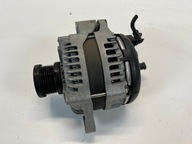 JEEP FIAT ALFA ROMEO LANCIA ALTERNATOR 50553764