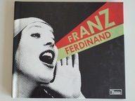Franz Ferdinand - You Could Have It So Much Better