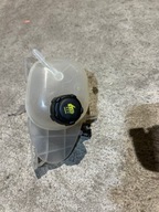 ZBIORNICZEK WYRÓWNAWCZY RENAULT TWINGO III 21710 2158 R
