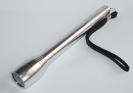 Latarka kieszonkowa LED Eclipse 4 LED