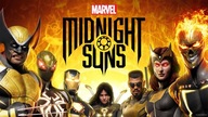 *Promocja* Marvel's Midnight Suns