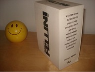 Kolekcja Federico FELLINI - 11 filmów DVD, PL