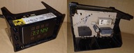 zegar timer programator piekarnika Mastercook