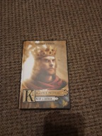 Królowie przeklęci. Król z żelaza Maurice Druon