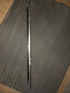 Listwa drzwi AUDI A4 B6 lewy tył chrom