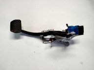 PEDAŁ HAMULCA MAZDA 3 LIFT BM
