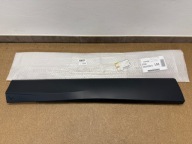 VW TIGUAN III 571 LISTWA DRZWI LEWY PRZÓD STRUKTURA 571854939C ! NOWA !