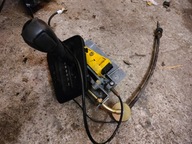 Automat Zmiany Biegów Automat BMW E36