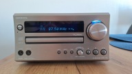 Wielofunkcyjny ONKYO CR-715