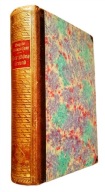 1926 Guy de Maupassant BEL-AMI