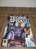 TEORIE SPISKU RAJD NA BERLIN ODDZIAŁY SPECJALNE PL