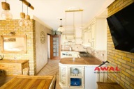 Mieszkanie, Hel, Pucki, 41 m²