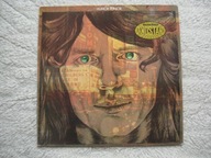 CARSTEN BOHNS BANDSTAND - HUMOR RUMOR