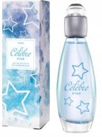 AVON Woda toaletowa Celebre Star 50 ml