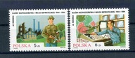 A42562) Polska 2937 - 2938**