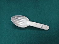 Niezbędnik alu żołnierza z września 1939 REKO WW II