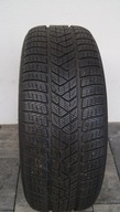 Opona zimowa Pirelli Scorpion Winter 235/55R19 101 V