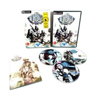 HIDDEN DANGEROUS 2 II HD PC PREMIEROWE POLSKIE PL