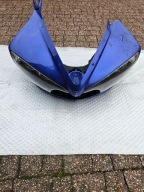 YAMAHA YZF R6 RJ05 RJ 03-05r. lampa reflektor czasza