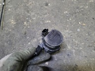 POMPA WODY RENAULT TRAFIC III 1.6 DCI 925164GA0A