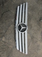 GRILL ATRAPA CHŁODNICY MERCEDES C 203 W203 SPORT COUPE A2038801083