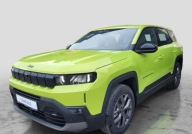 Jeep Compass JEEP Nowy Compass e-Hybrid ALTITUDE e-Hybrid 145 KM e-DCT6 FWD