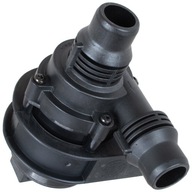 Dodatkowa Pompa Wody do BMW E65 E66 X5 E53 E39 E60