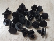 Spinka Kołek Peugeot 208 2008 3008 5008 Citroen C3