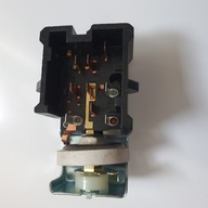 Przełącznik świateł DS-208 CarQuest Ford 87-03,Mazda Navajo 91-94