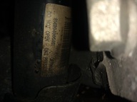 amortyzatory tyl tylne bmw f10 f11 2011 ŁÓDŹ