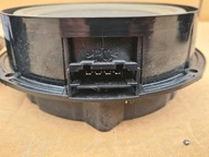 GŁOŚNIK TYŁ TYLNY VW PASSAT B6 3C0035453