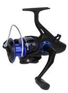 KOŁOWROTEK MIKADO TRYTHON RUNNER 5005