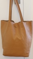 TORBA SHOPPER SKÓRA