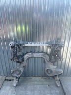 BMW F10 WOZEK SANKI PRZÓD X-DRIVE