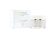 DUOLIFE LAZIZAL RICH ADVANCED FACE LIFT | 50 ml