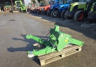 John Deere TUZ TUZ do John Deere