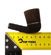 Element starej fajki [105]