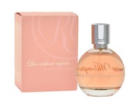 Woda toaletowa Live Without Regrets by Reese Witherspoon Avon