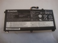 Orginalna Bateria Lenovo 45N1741 ThinkPad T550 T560 W550s 3h