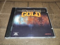 WIZARDRY 7 GOLD PREMIEROWA JEWEL PL/ENG PC
