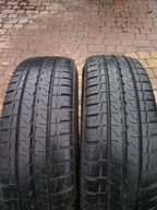 2x nowe opony BFGoodrich Activan 195/70 R15C