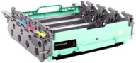 Bęben DR-320CL DR320 CL CMYK do Brother DCP-9270CDN HL-4570CDW
