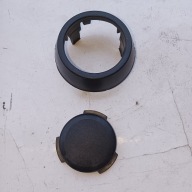 fiat 126p STD pierścień przycisk sygnału klaksonu